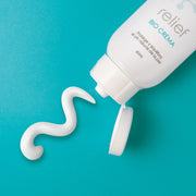 BIO CREMA: Crema Hidratante Facial para Prevenir Arrugas y Aclarar Manchas