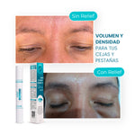 Cargue la imagen en el visor de la galería, ACTIVADOR DE CEJAS Y PESTAÑAS
