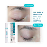 Cargue la imagen en el visor de la galería, ACTIVADOR DE CEJAS Y PESTAÑAS
