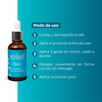 Cargue la imagen en el visor de la galería, ELIXIR: Hidratación y Rejuvenecimiento Facial
