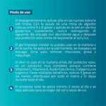 Cargue la imagen en el visor de la galería, KIT BELLEZA TOTAL: Reduce manchas y líneas de expresión
