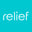 Logo van Relief Ecuador