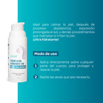 Cargue la imagen en el visor de la galería, SERUM ULTRA HIDRATANTE
