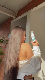 Cargue y reproduzca video en el visor de la galería, ACTIVADOR CAPILAR PARA EL CRECIMIENTO DEL CABELLO
